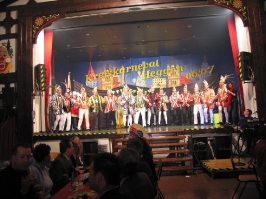 Kreis Karneval 2007_24