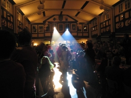 Kreis Karneval 2007_25