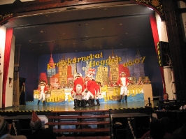 Kreis Karneval 2007_28