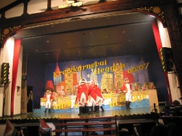 Kreis Karneval 2007_29