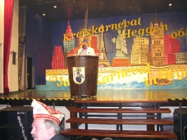 Kreis Karneval 2007_2