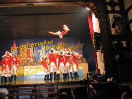 Kreis Karneval 2007_31