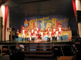 Kreis Karneval 2007_32