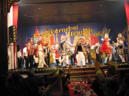 Kreis Karneval 2007_35