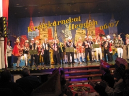 Kreis Karneval 2007_36