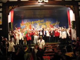 Kreis Karneval 2007_37