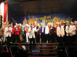 Kreis Karneval 2007_38