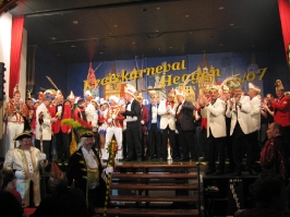Kreis Karneval 2007_39