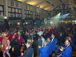 Kreis Karneval 2007_3