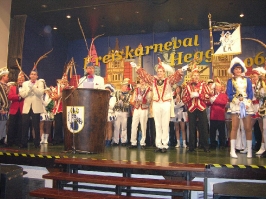 Kreis Karneval 2007_5