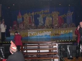 Kreis Karneval 2007_6