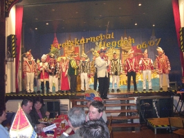 Kreis Karneval 2007_7