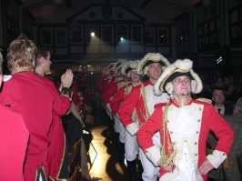 Kreis Karneval 2007_9