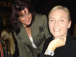 Kreiskarneval 2007_10