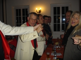 Kreiskarneval 2007_12