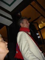 Kreiskarneval 2007_13