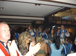 Kreiskarneval 2007_16