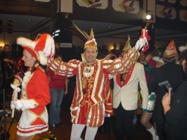 Kreiskarneval 2007_17