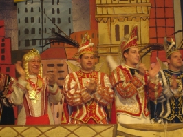 Kreiskarneval 2007_19