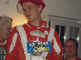 Kreiskarneval 2007_21