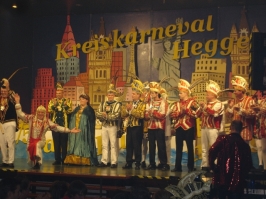 Kreiskarneval 2007_24