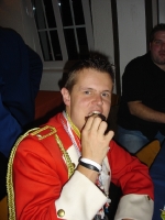 Kreiskarneval 2007_26