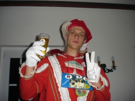 Kreiskarneval 2007_27
