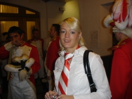 Kreiskarneval 2007_28