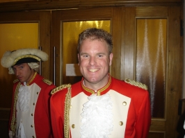 Kreiskarneval 2007_30