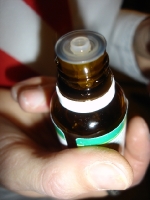 Kreiskarneval 2007_33