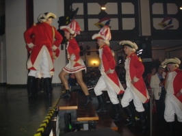 Kreiskarneval 2007_35