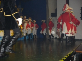 Kreiskarneval 2007_36
