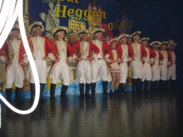 Kreiskarneval 2007_37