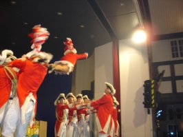 Kreiskarneval 2007_41