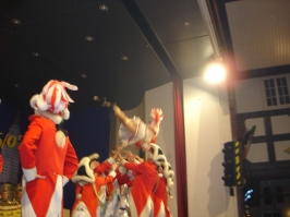 Kreiskarneval 2007_42