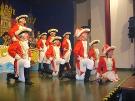 Kreiskarneval 2007_43