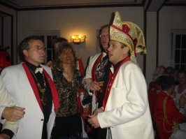 Kreiskarneval 2007_44