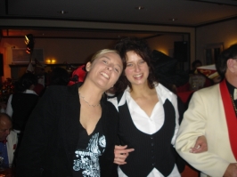 Kreiskarneval 2007_45