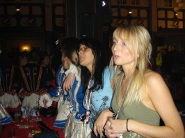 Kreiskarneval 2007_47