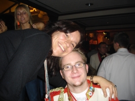 Kreiskarneval 2007_48