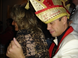 Kreiskarneval 2007_49