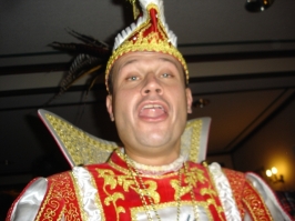 Kreiskarneval 2007_50