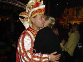 Kreiskarneval 2007_51