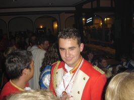 Kreiskarneval 2007_54