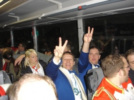 Kreiskarneval 2007_57