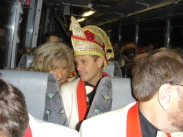 Kreiskarneval 2007_58