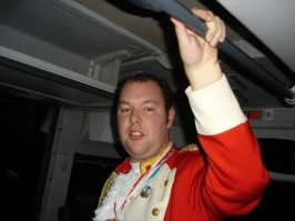 Kreiskarneval 2007_59