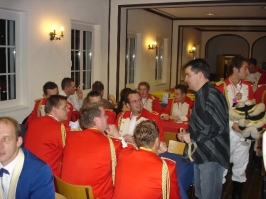 Kreiskarneval 2007_5