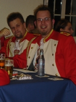 Kreiskarneval 2007_9