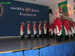 Prinzeneinführung 2007_102